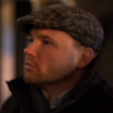 Profilfoto von André Rheinfelder