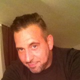 Profilfoto von Mike Bicker