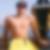 Profilbild von Abdine Nassib