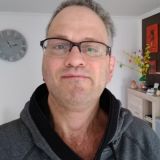 Profilfoto von Niels Klotzsch