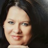 Profilfoto von Melanie Beer