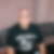 Profilbild von Rolf Lauterbach