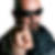 Profilbild von Guido Thomasi
