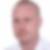 Profilbild von Hagen Fiedler