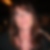 Profilbild von Carolin Zeilinger