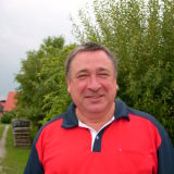 Profilfoto von Thomas Krüger