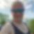 Profilbild von Dieter Mackat
