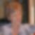 Profilbild von Regine Hartl