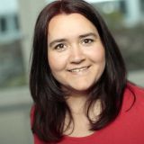 Profilfoto von Annett Reckmann