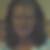 Profilbild von Marion Helmer