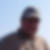 Profilbild von Thomas Peter