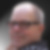 Profilbild von Thomas Dr. Bauer