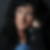 Profilbild von Karla Müller