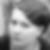 Profilbild von Anne Sachs