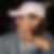 Profilbild von Anke Skalsky