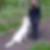Profilbild von Anke Möller