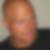 Profilbild von René Thümmler