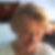 Profilbild von Henny Buchner