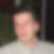 Profilbild von Ralf Brauner