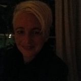 Profilfoto von Manuela Orosz