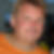Profilbild von Jörg Wiese