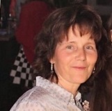 Profilfoto von Karola Kappel