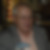 Profilbild von Erhard Faupel