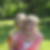 Profilbild von Bianca Leppert