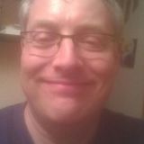Profilfoto von Thomas Klaucke