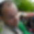 Profilbild von Martin Wagener