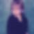 Profilbild von Jörg Reuter