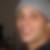 Profilbild von Jochen Hanser