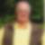 Profilbild von Erhard Struckmeier