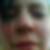 Profilbild von Cornelia Krauß