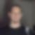 Profilbild von Lars Leimbach