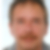 Profilbild von Wolfgang Mehlich