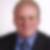 Profilbild von Henning Ulrich