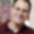 Profilbild von Stefan Shaw