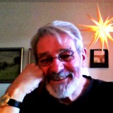 Profilfoto von Klaus Niebergall