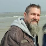 Profilfoto von Thorsten Bölts