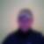 Profilbild von Wolfgang Busal