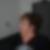 Profilbild von Anke Dellmann