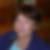 Profilbild von Renate Oyen
