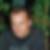 Profilbild von Jens Hempel