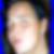 Profilfoto von Susanne Knabe
