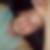 Profilbild von Harry Ehmke