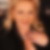 Profilbild von Christiane Sperber