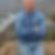 Profilbild von Enno Wilts