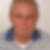 Profilbild von Heini Brandt
