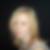 Profilbild von Ilona Hasselwander